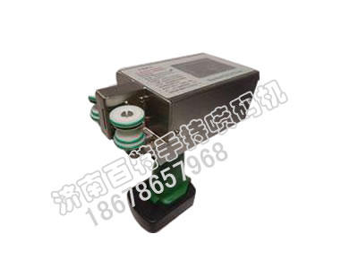 T-160�����ֳև��a�C